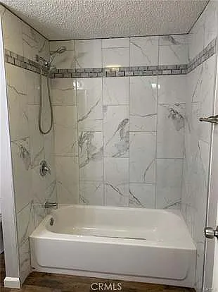 3589 Wells Rd #62 — Photo 32