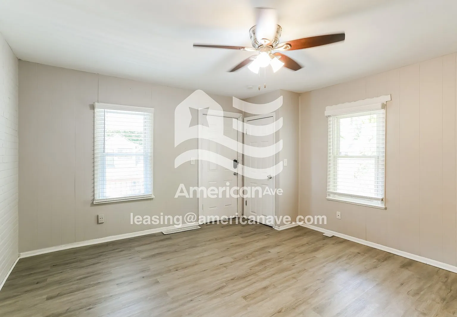 2 bed, 1.0 bath, 970 sqft, $1,297 — Photo 4