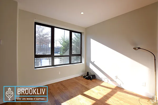 Rented by null | media 7