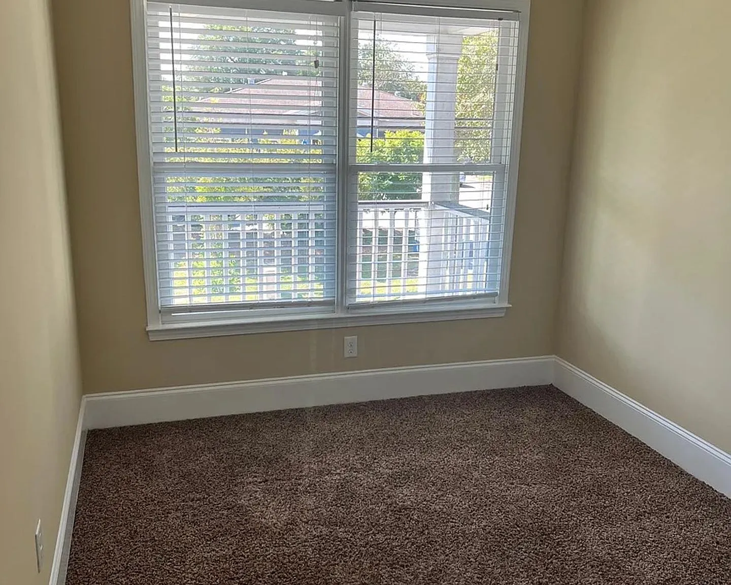 3 Bedroom/3 Bathroom Townhome Minutes from the Medical District — Photo 4