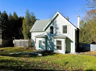 180 Carroll St, Guelph/eramosa, ON N0B2K0