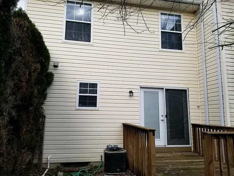 629 Candlestick Ln — Photo 12