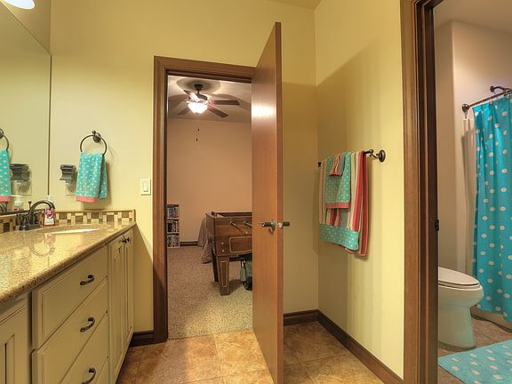 4th image of 42303 E Carlsbad Ct