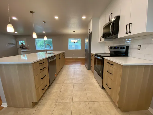 375 Empire St, Aurora, CO 80010