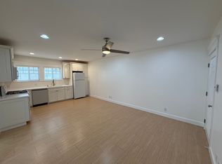 20 1/4 E Anchorage St, Marina Del Rey, CA 90292