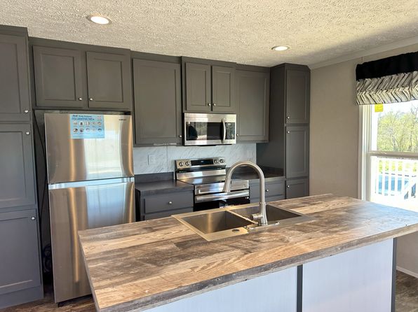 1043 J B Walker Rd #1