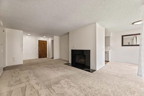 1340 S Beverly Glen Blvd #202 Photo 1