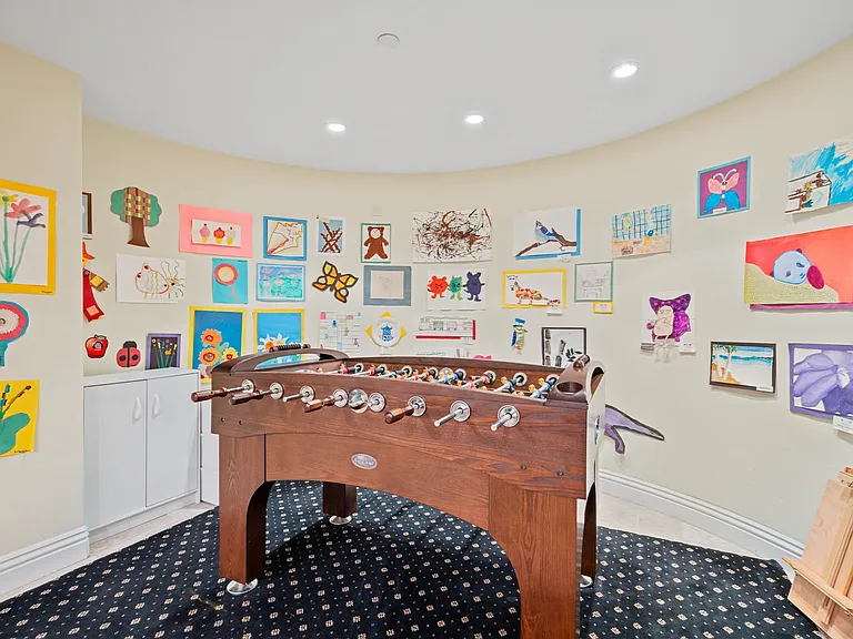 1236 Rose Ave — Photo 35