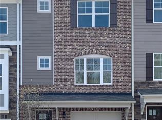 882 Society Cir SW #397, Atlanta, GA 30331