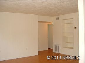 4th image of 716 Jane Ave