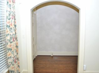 2326 Carson Dr, Columbus, GA 31906