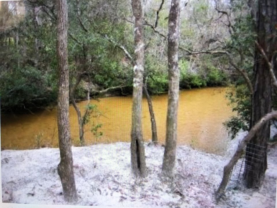 2nd image of Jesse Medley Rd