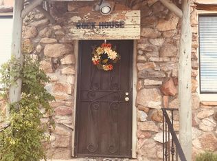 2685 E Old Us Highway 89a, Prescott, AZ 86301