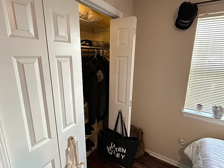 4616 New Freedom Ln — Photo 3