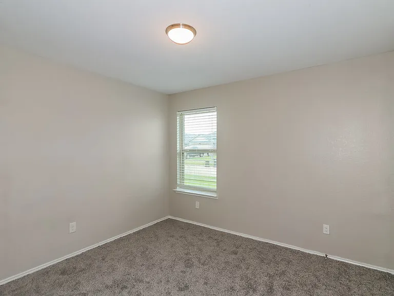 8102 Rose Petals Ln — Photo 14