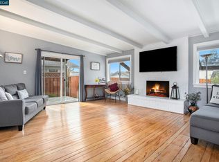 1100 Almond St, Antioch, CA 94509