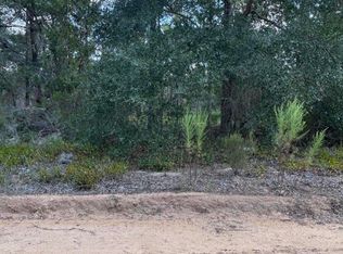 136 MARTIN Street, Interlachen, FL 32148