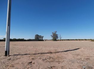 5574 E 32nd St, Yuma, AZ 85365