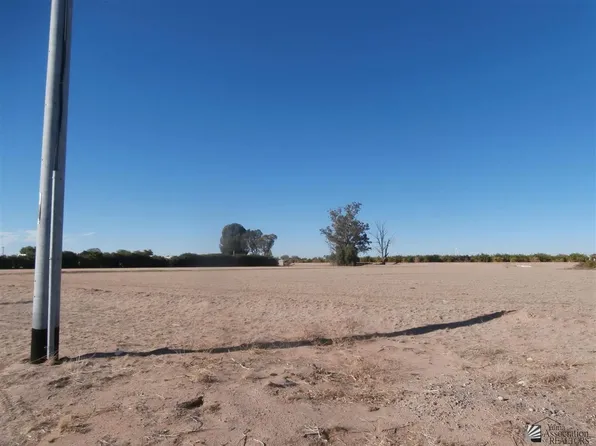 5574 E 32nd St, Yuma, AZ 85365