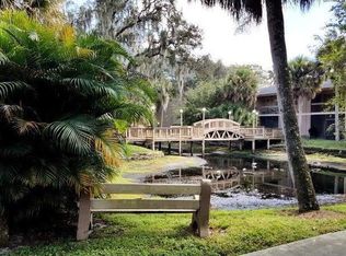 7525 Pitch Pine Cir #180, Tampa, FL 33617