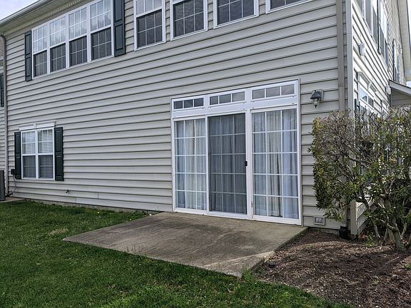 5th image of 2901 Gunston Dr