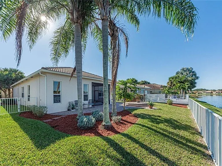 6112 Santa Margarito Dr — Photo 7