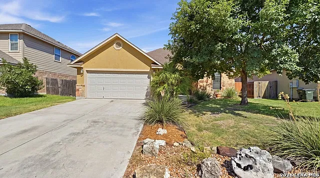 948 Divine Way
