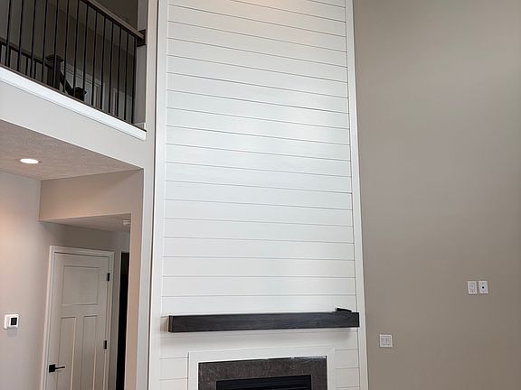 4th image of 4996 Koepka Ct