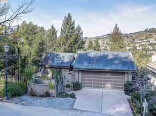 660 Florence Ave, Oakland, CA 94618