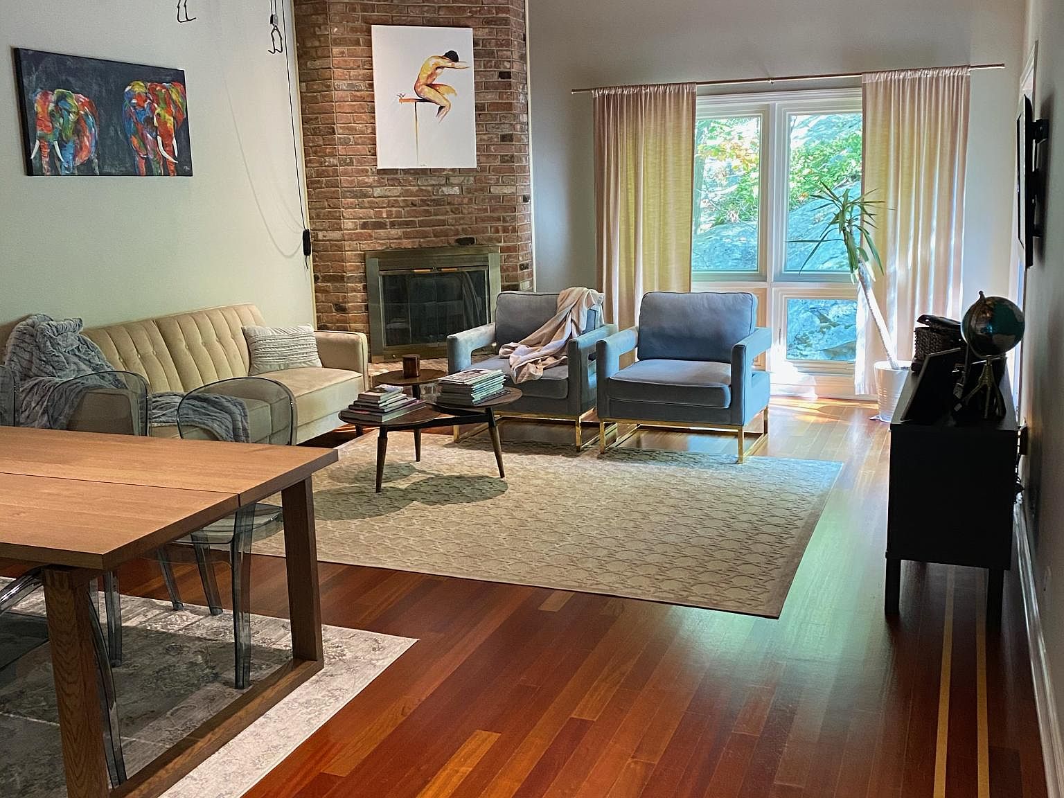 90 Ledgebrook Dr, Norwalk, CT 06854 Zillow