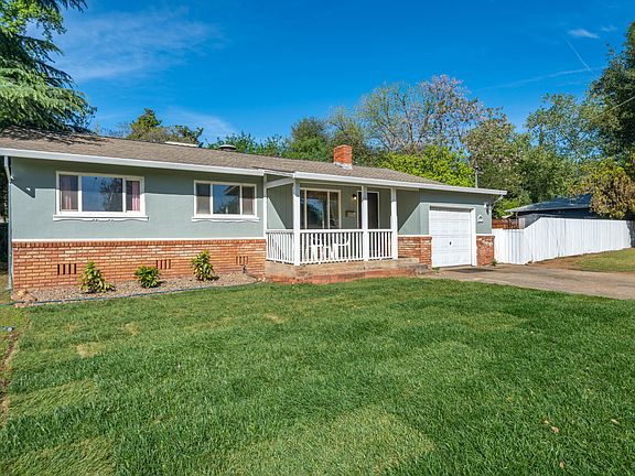 3rd image of 2976 West Way