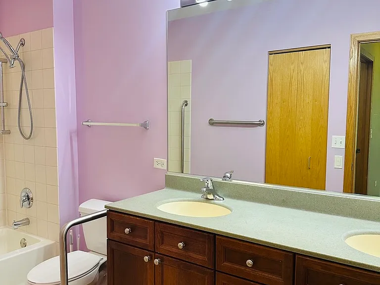 7753 Van Buren St #212 — Photo 19