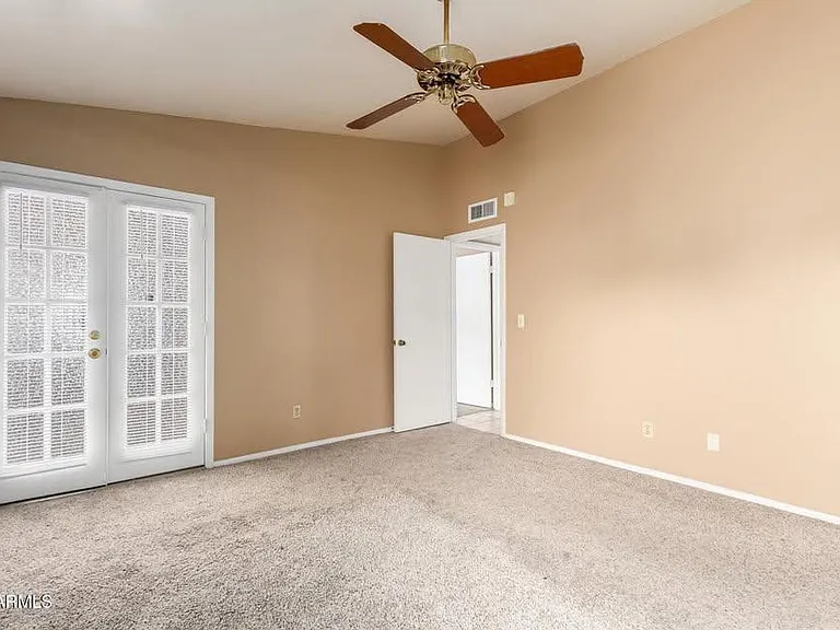 14814 N 24th Dr #7 — Photo 16