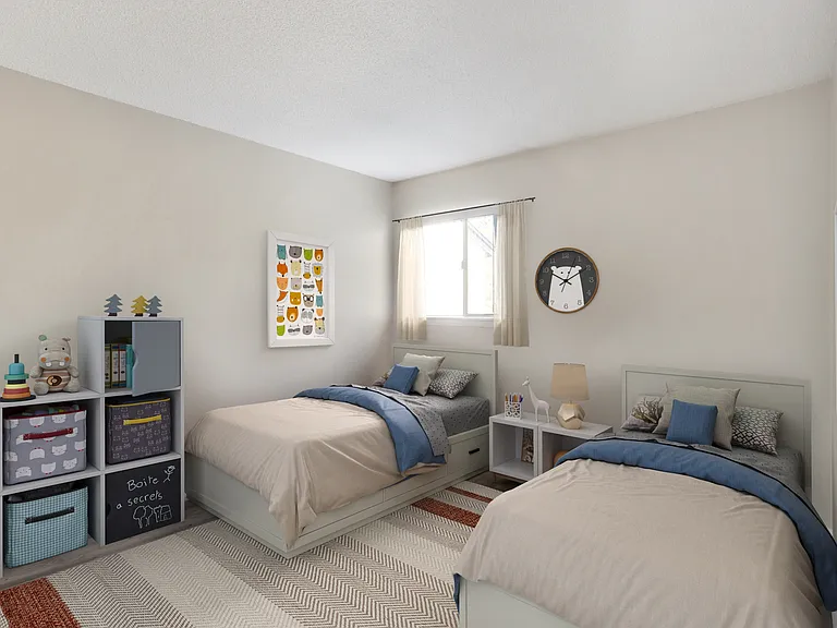 5501 N University Club Blvd — Photo 14