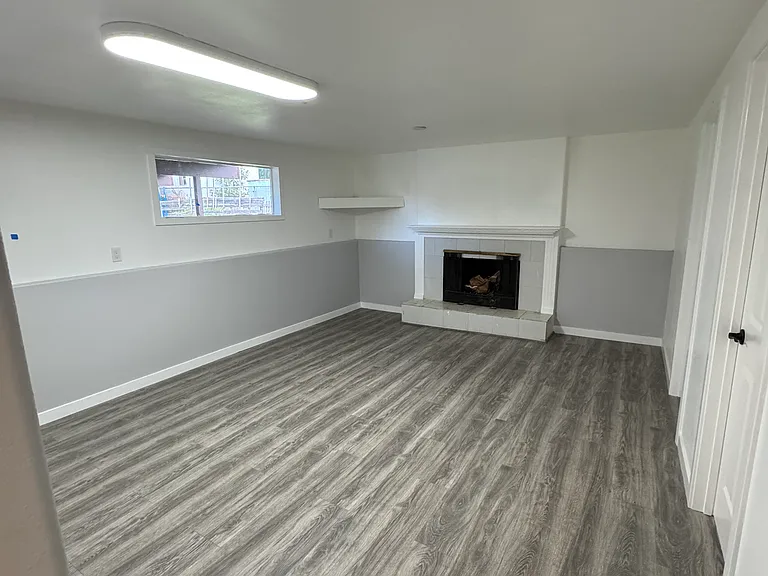 5503 172nd Pl SW — Photo 12