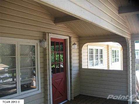 2nd image of 21959 Crystal Falls Dr
