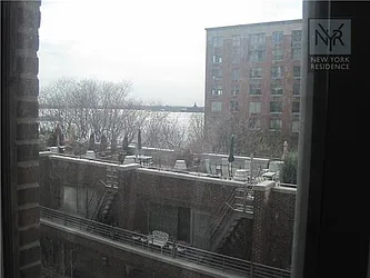 Sold by New York Residence