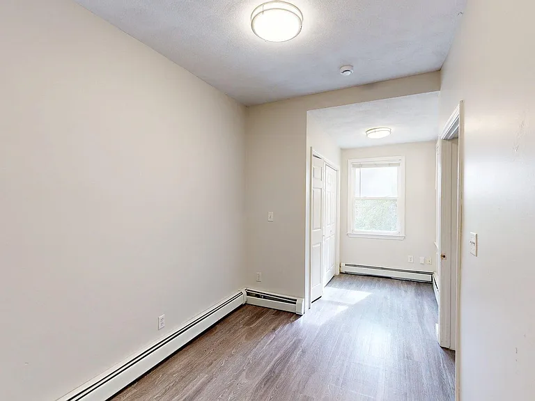 129 Eutaw St #3 — Photo 10