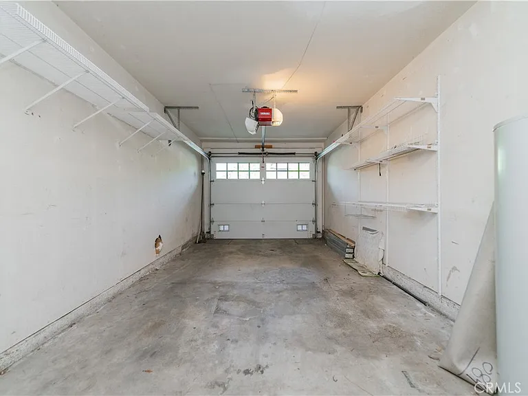 333 Stanford Ct #30 — Photo 13