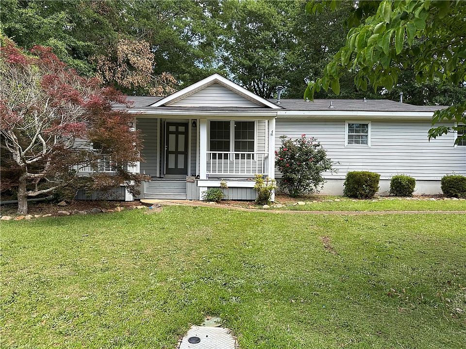 1st image of 711 Herndon St