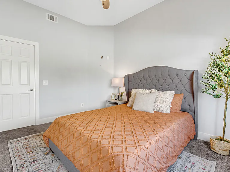 5550 Cheyenne Ct — Photo 56
