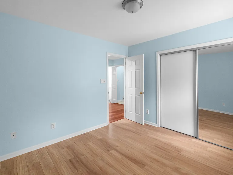 9220 Kimmel Ln — Photo 28