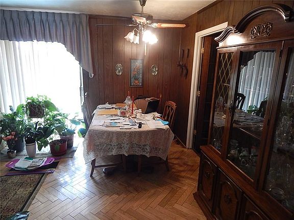 4th image of 6565 Cinnamon Oaks Ct