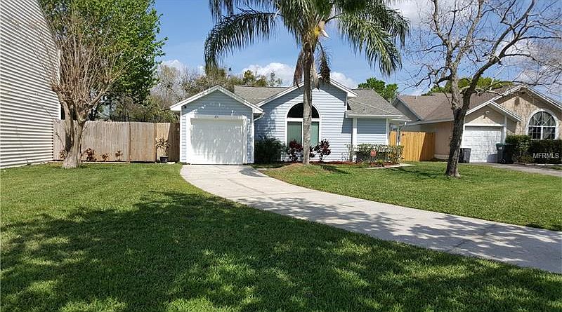 2nd image of 231 Pap Finn Ct