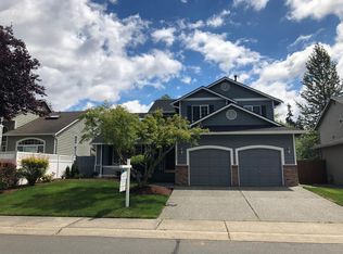 14829 23rd Pl W, Lynnwood, WA 98087