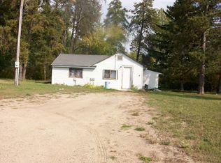 4329 15th St NW, Bemidji, MN 56601