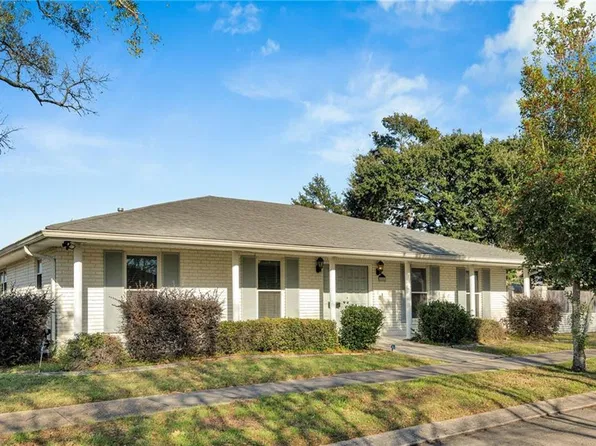 2101 Harvard Ln, Gretna, LA 70056