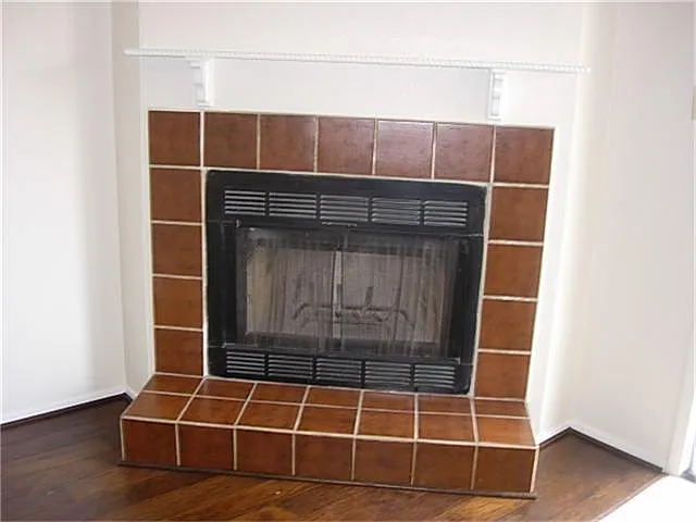 12706 Nantucket Dr — Photo 9
