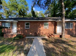 453 Corbin Ave #B, Macon, GA 31204