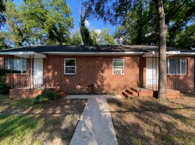 453 Corbin Ave, Macon, GA